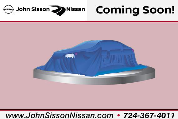 ACURA MDX TYPE S 2022 5J8YD8H81NL001102 image